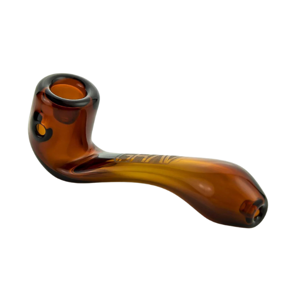 Grav Mini Classic Sherlock / Smoke